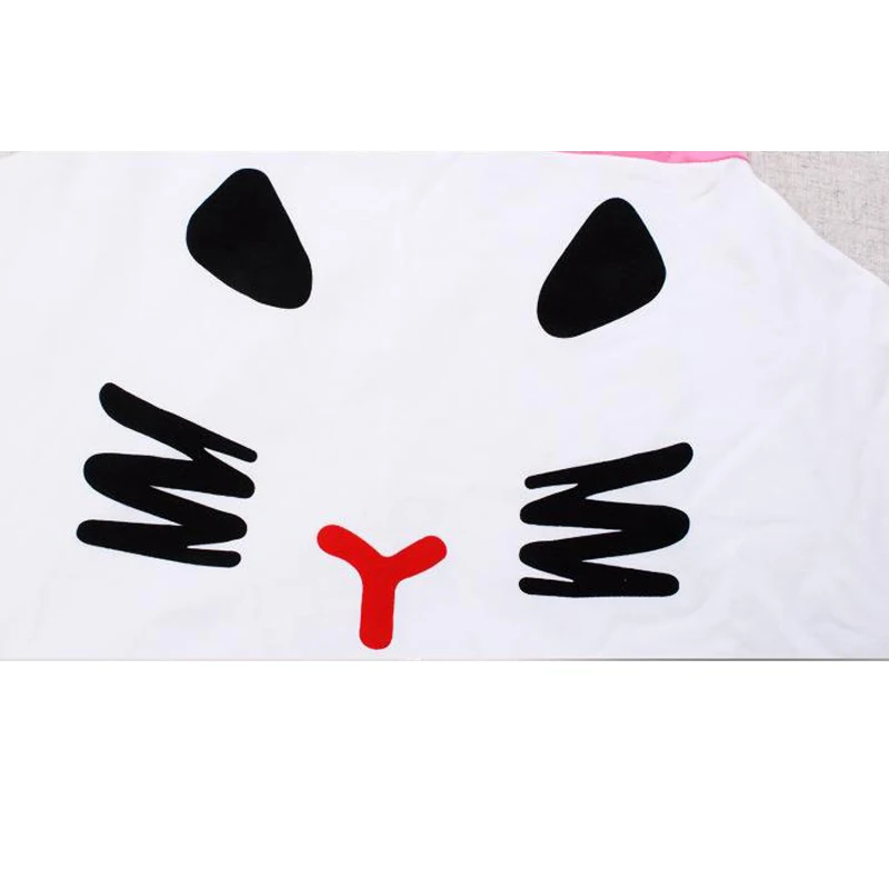 Костюмы для девочек 2018 новый без рукавов летний комплект Повседневная хлопковая