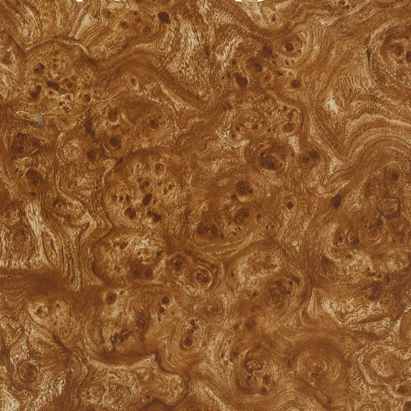 Украшения мебели! Цвета рисунок древесины Гидрографическая фильм Ma16 100 см ширина