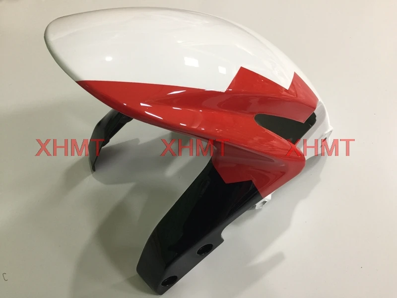 Комплекты корпусов для CBR600 RR 2009-2012 Пластиковые обтекатели Honda CBR600RR 2012 наборы тела