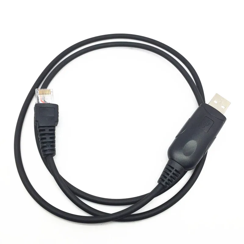 USB программирование 8pin для | Мобильные телефоны и аксессуары