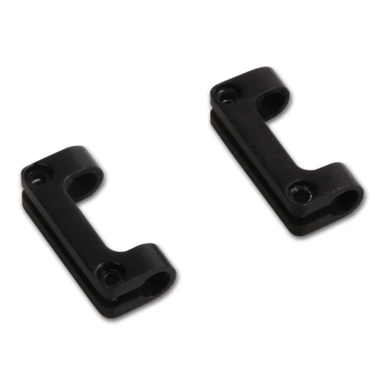 Walkera Hoten X запасные части X-Z-11 Блокировка штатива Игрушки и хобби
