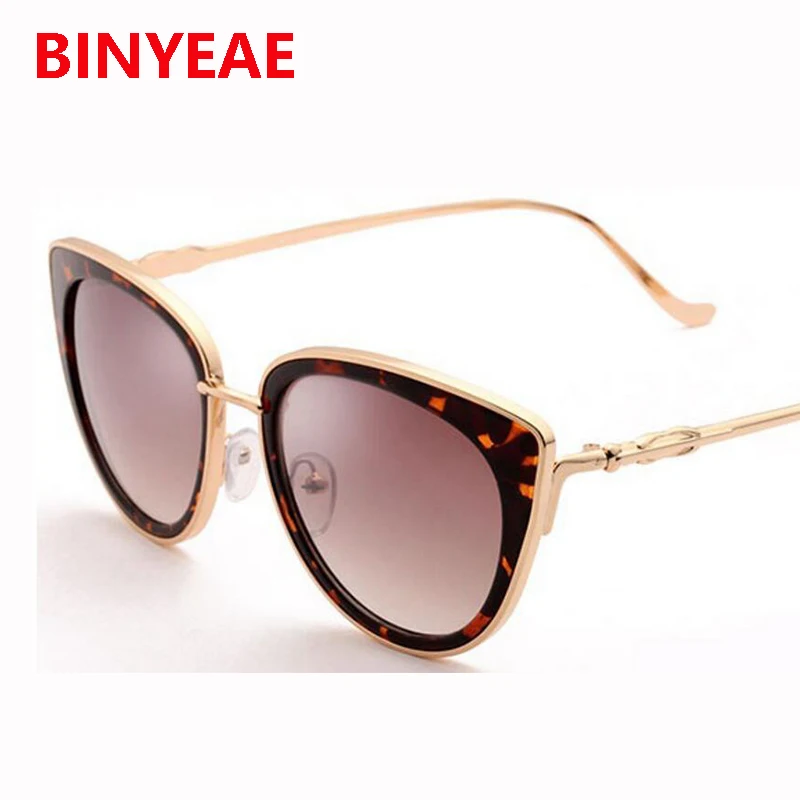 Женские зеркальные солнечные очки кошачий глаз|mirror sunglases|sun glasses femalebrand eyewear |