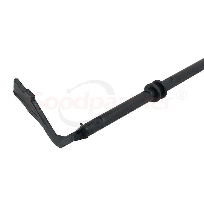 1SET Lever DELIVERY SENSOR Actuator for HP LaserJet 1010 1020 1012 1015 1018 M1005 Canon LBP 2900 3000 | Компьютеры и офис