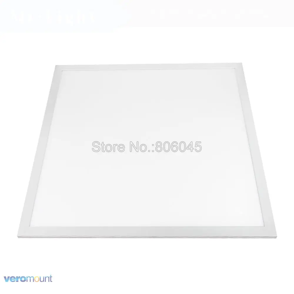 Светодиодная панель Mi светильник 40 Вт RGB + CCT FUTL01 поддержка пульта дистанционного