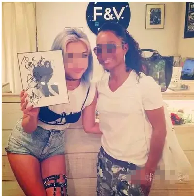 Подвязки с заклёпками 2014 дюйма подвязки ремни кольцом для ног винтажные кожаные