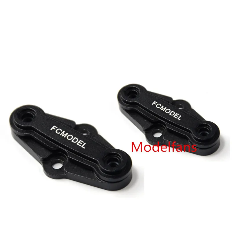 14L2 2 Лопастной складной пропеллер Алюминиевый зажим держатель для 6045 5030 Props|folding