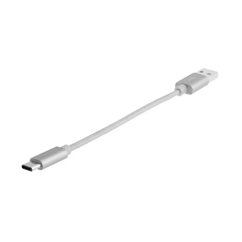 Короткое Зарядное устройство usb Type C 0 2/1 м для Google Pixel 6P Nexus 5X HTC 10 OnePlus 6T 6 5 3 Xiaomi Mi 8 LG G5