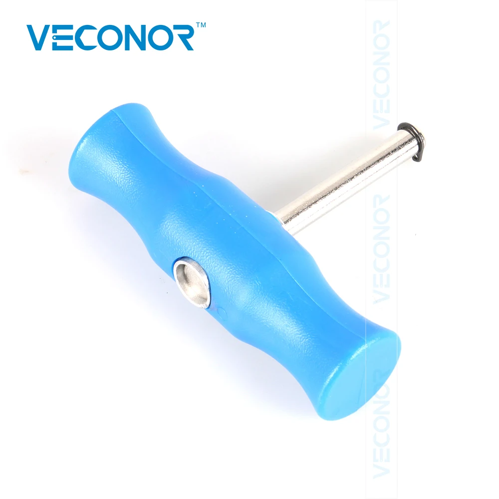 Инструмент для удаления ветрового стекла набор ручек захвата проволоки и