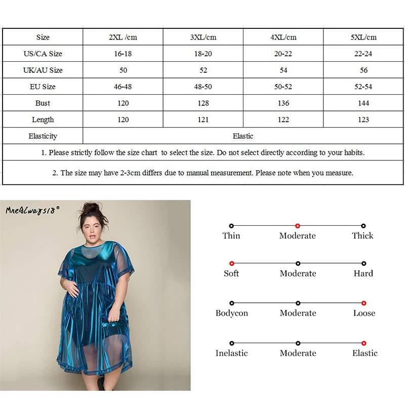 Mnealways18 плюс Размеры Sunproof солнцезащитный крем халат Vestido летние пикантные Для