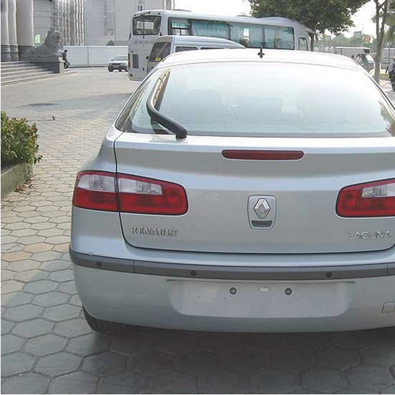 Щетка стеклоочистителя для Renault Laguna 2 Grandtour (2001-2007) задний стеклоочиститель