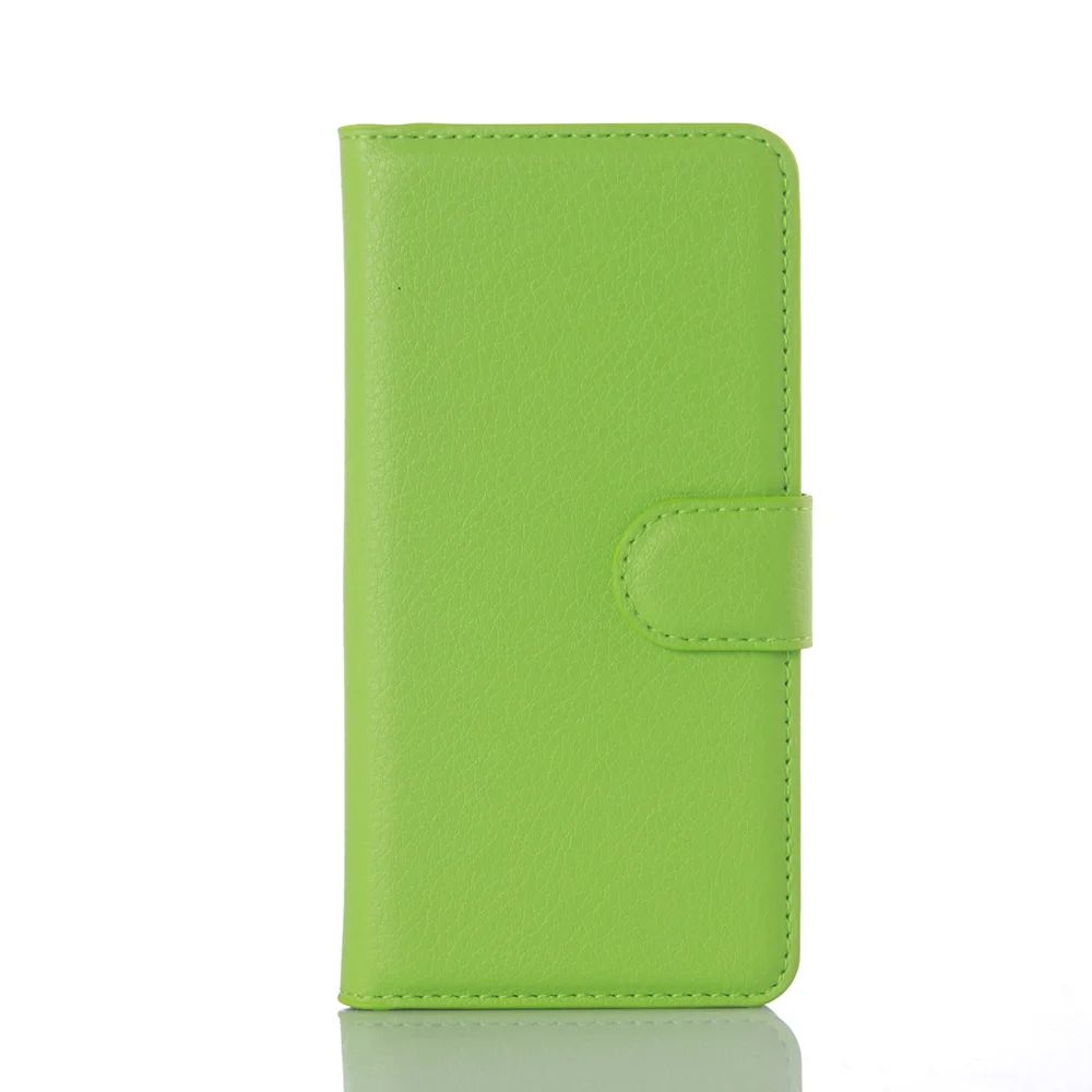 Роскошный чехол Capinha для Samsung Galaxy SM A310F A310 A3 2016 кожаный бумажник с откидной крышкой