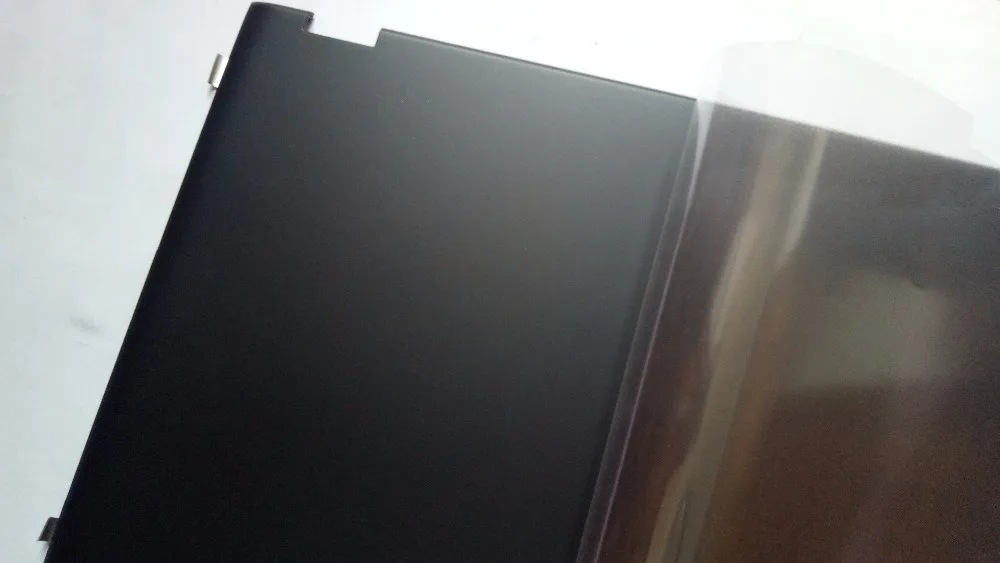Оригинальный Новый чехол для lenovo yoga 500 15isk YOGA 15|yoga lenovo|yoga yogayoga top |