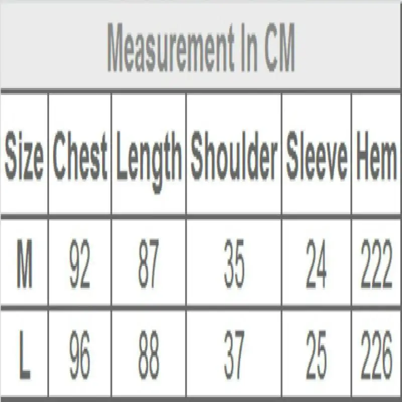 Женское длинное платье NFIVE свободное однотонное в Корейском стиле с короткими