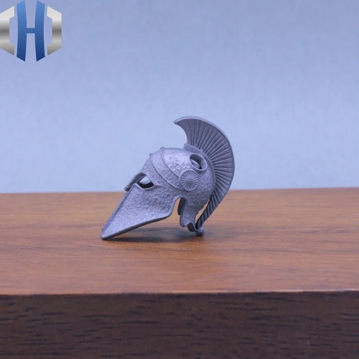 Спартанские ножи из титанового сплава веревка подвеска фонарик подвески