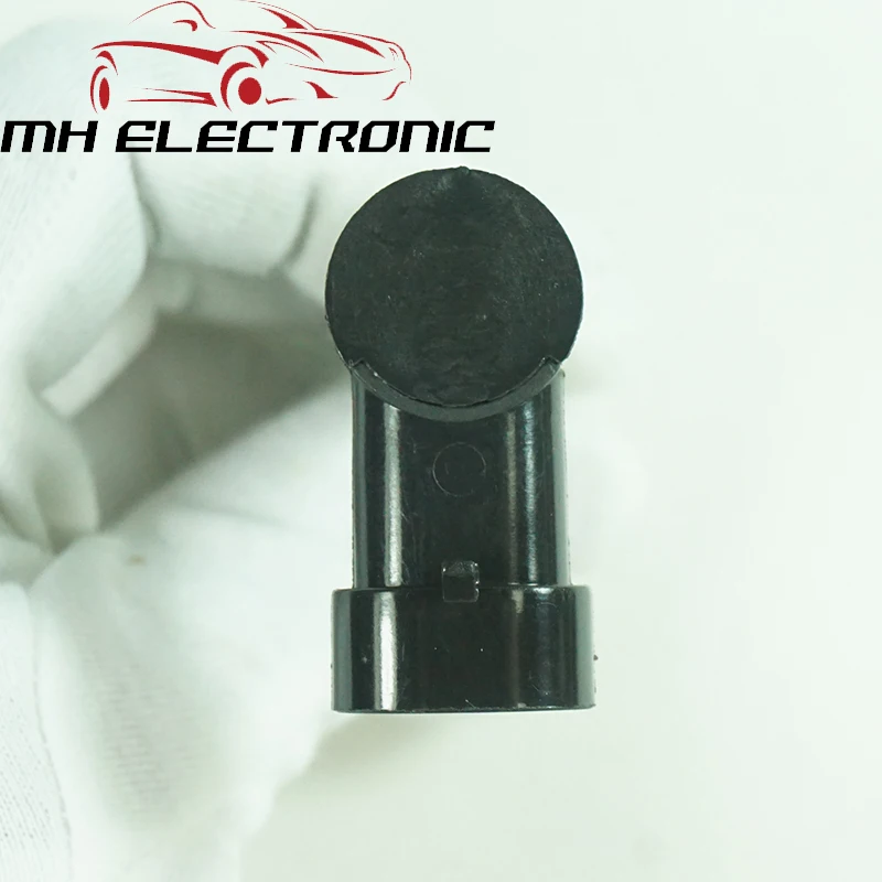 MH Electronic для Opel Astra Zafira Vauxhall H MK5 и B Автомобильный датчик уровня охлаждающей