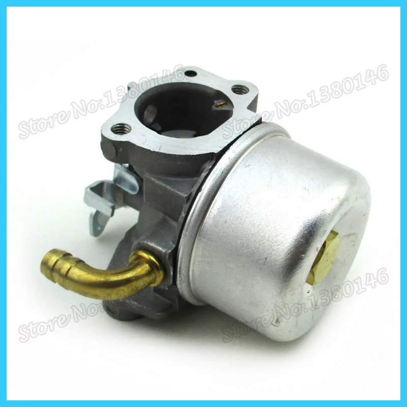 Карбюратор ДЛЯ Briggs &amp Stratton 798653 697354 791077 696981 698860 790182 694508 795069 698859 790180 790290 693865 |