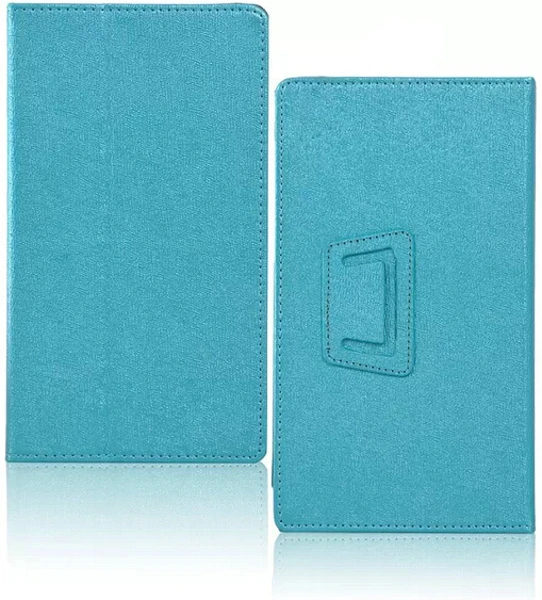 Роскошный ультра тонкий Шелковый Чехол книжка с подставкой защитный Магнитный