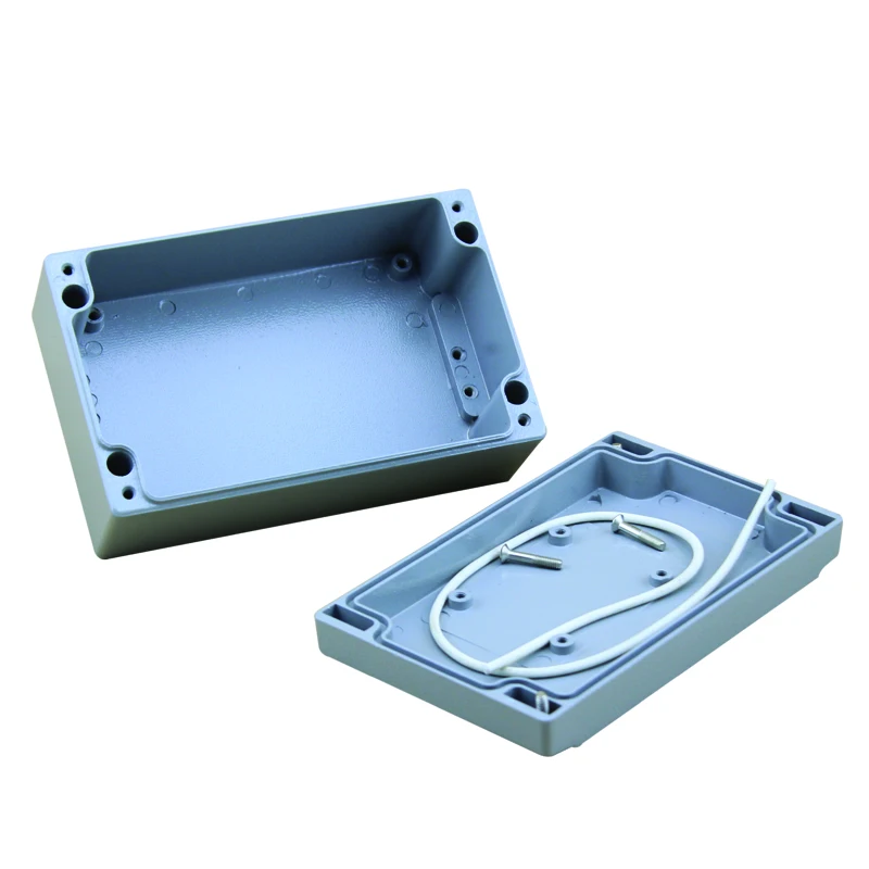 Бесплатная доставка 1 шт./лот высококачественный 100% водонепроницаемый