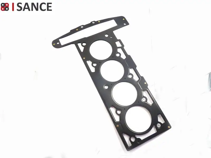 Прокладка головки блока цилиндров ISANCE 2 л 16 В 26223PT для Chevrolet Cobalt HHR calibu Classic Saturn Vue