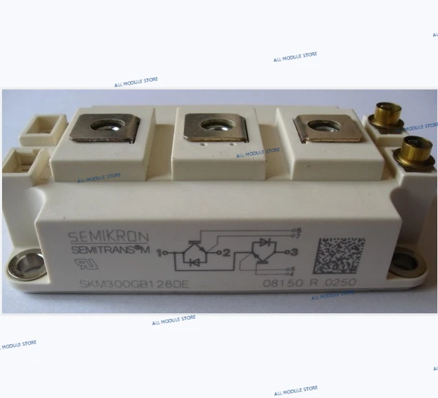 Грузоподъемность 300gb128d грузоподъемность 300gb125d 300gb128de 300gb128dr бесплатная доставка