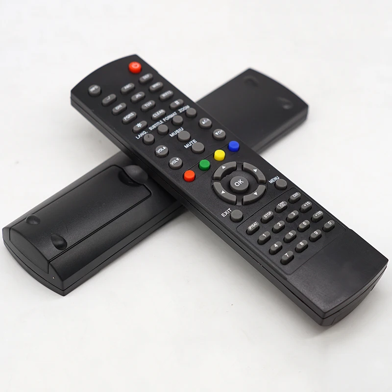 ZF для acer WinBox STB пульт дистанционного управления HD600 IP2000 IP2800 76 5 и 146 | Электроника