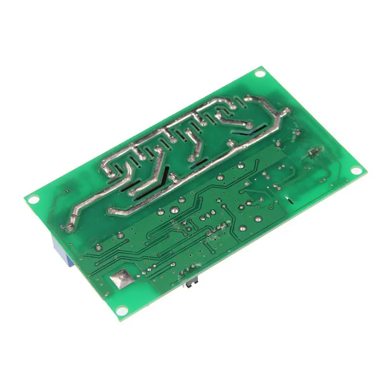 Переменный ток 110 В 220 в 230 30A 4CH 4-Канальный Релейный пульт дистанционного