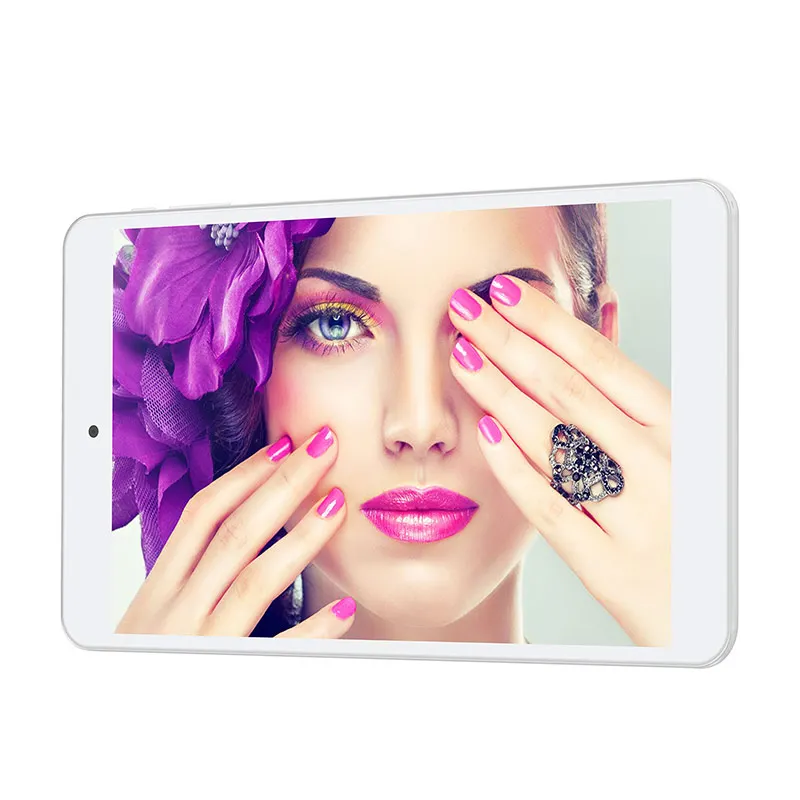 Teclast планшетный компьютер p80h 8 дюймов MTK8163 64bit 4 ядра WXGA 1280x800 ips Экран 2 г/5 г Dual band Wi Fi