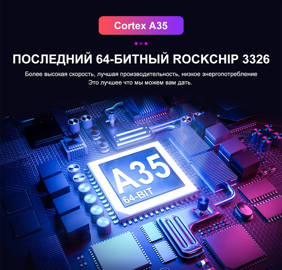 Isudar автомобильный мультимедийный плеер gps два Din Android 8,1 Automotivo для Mercedes/Benz/класс GL ML W164 ML350 ML450 ML500 GL320 радио