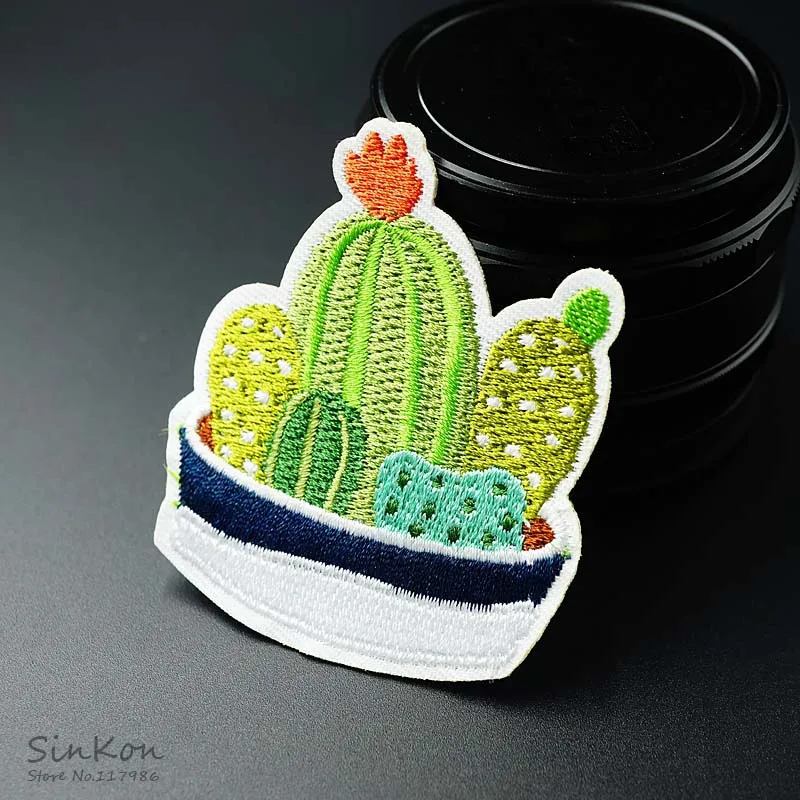 Нашивка с вышивкой 5 7x6 7 см|iron on patch embroidered|iron patchesiron |