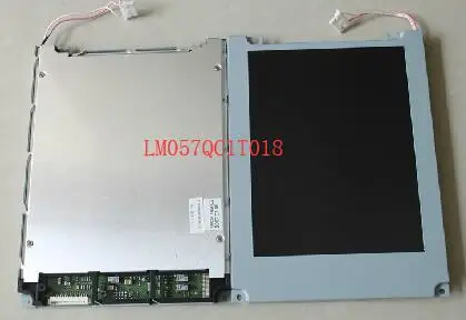Промышленный экран 5,7 дюйма, ЖК-экран LM057QC1T01 LM057QC1T08
