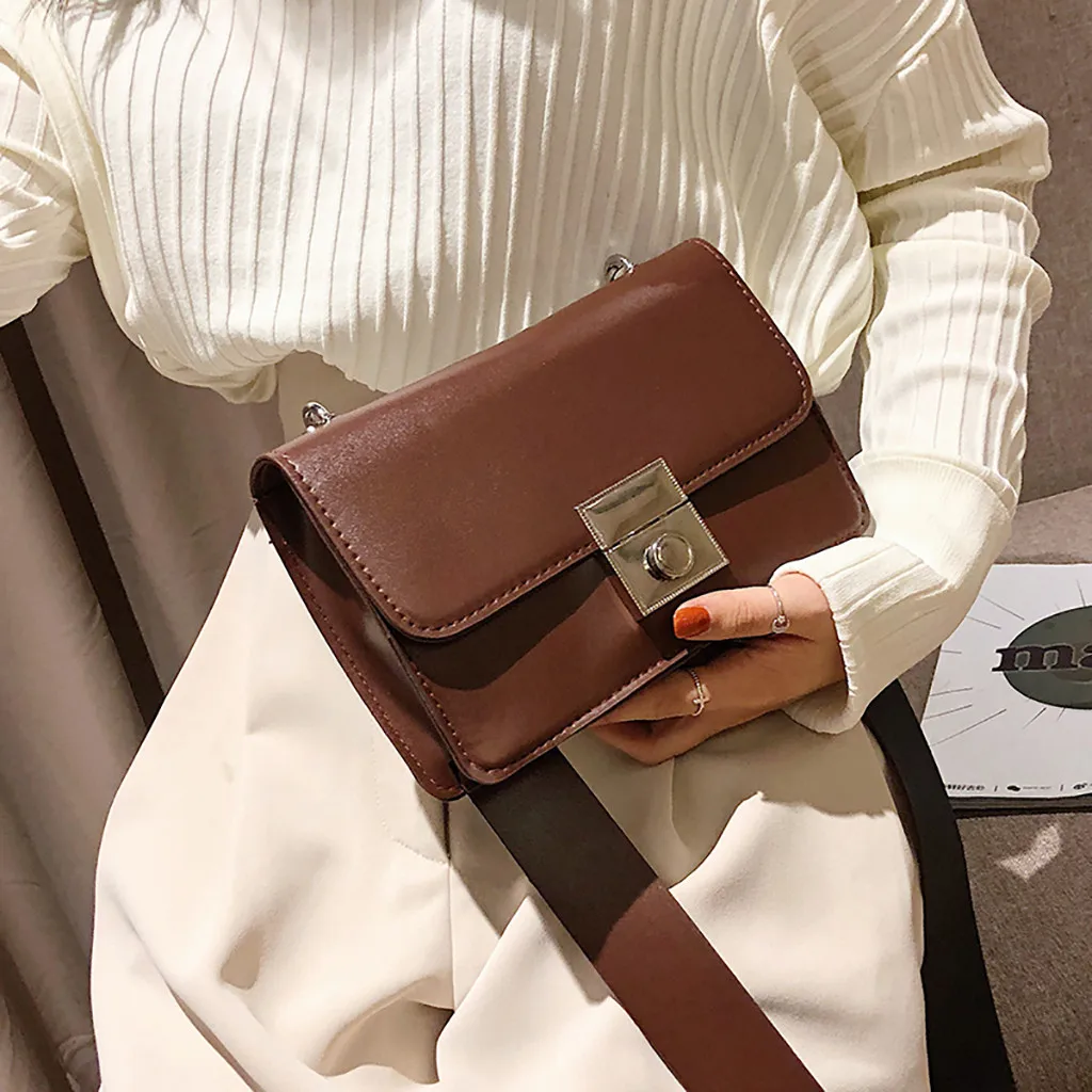 Лето 2019 горячая Распродажа Сумка для женщин высокого класса дизайн роскошные