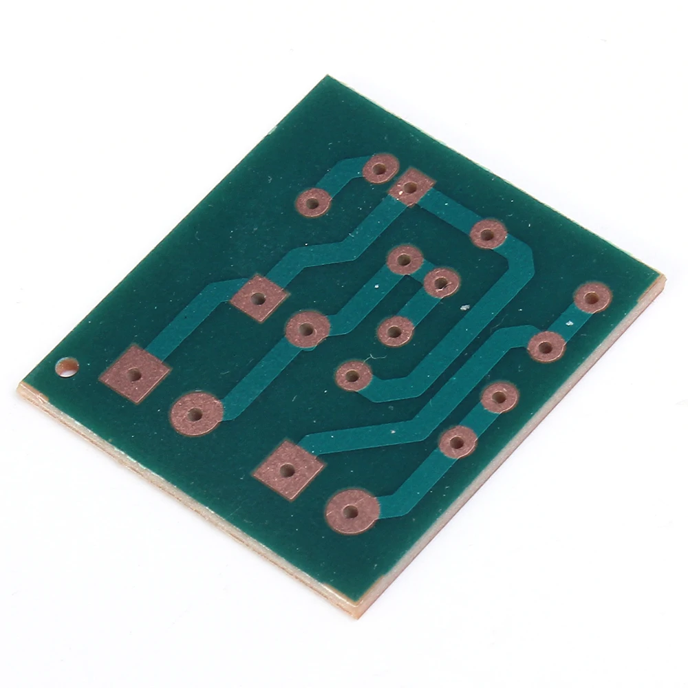 Преобразователь питания переменного тока в постоянный ток 3 шт. электронные