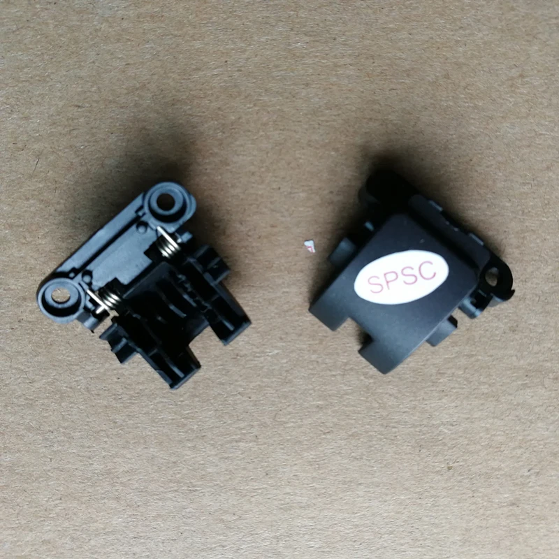 1 шт. новые крышки для разъема сети ноутбука lenovo S400 S405 S410 S415 S40-70 M40 S435 S436 ZIUS6 RJ45 |