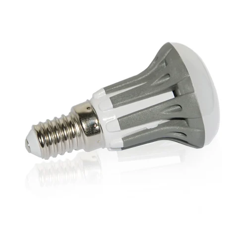 Dimmalbe E14 E27 5W 7W lamp LED Umbrella bulb AC 85V 110V 220V 265V Spotlight SMD 2835 pendant light Chandelier 6pcs/lots | Освещение