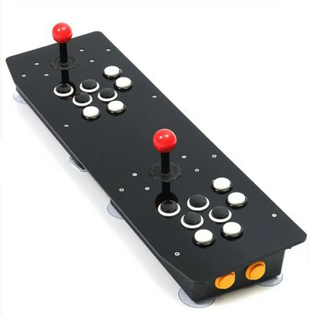 Аркадная игра ретро консоль игры предварительно установленные все в одном с 16