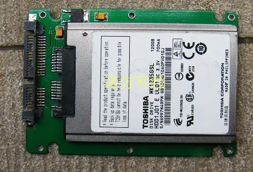 2 5 &quotSATA дюймов SATA до 1 8&quot micro sata SSD адаптер карта с 9 мм толщина корпуса|sata to 5|8 satamicro