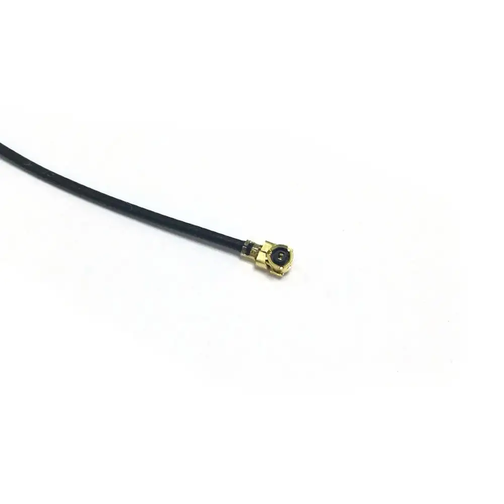 Антенна 2G GSM 700-960 МГц 5dbi Внутренняя антенна PCB FPC мягкая 40x15 мм новая оптовая цена 2