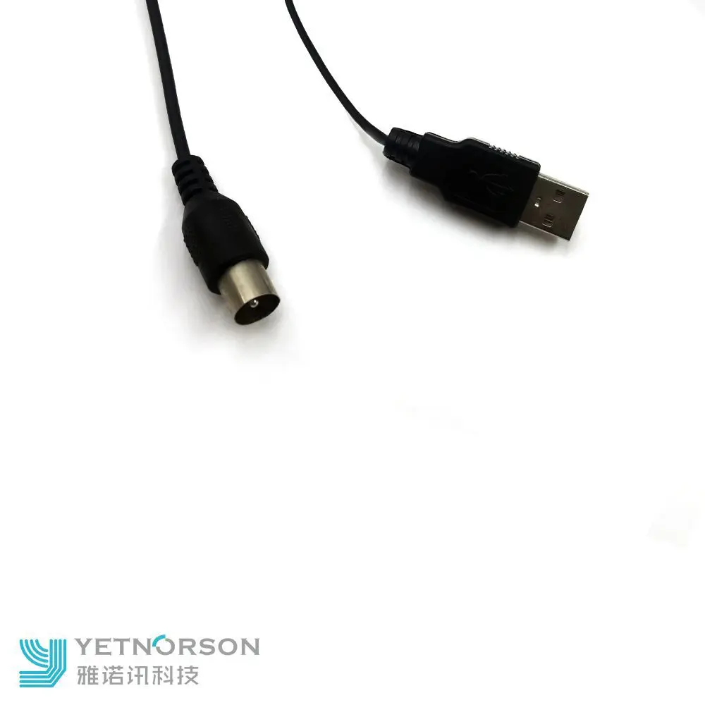 Цифровая антенна для тонкой пленки HDTV в европейском и американском стиле|Антенны