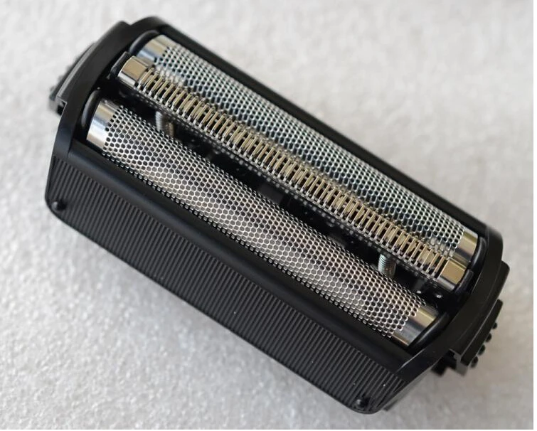 W105 Razor blade for Panasonic shavers replacement head ES9077 ES7020 ES7017 ES7016 ES7015 ES8027 | Красота и здоровье