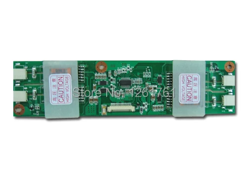 FIF1742 45A инвертор|lcd inverter compatibility|lcd discinverter tv lcd |