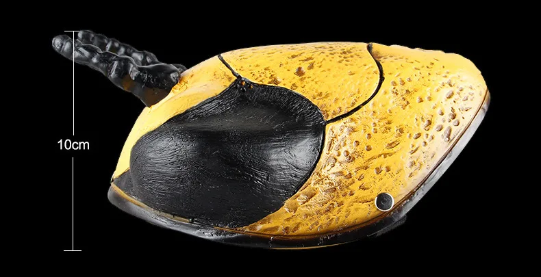 Карнавальный костюм в виде скелета 2 Vespula маскарадный для Хэллоуина страшный Ghost