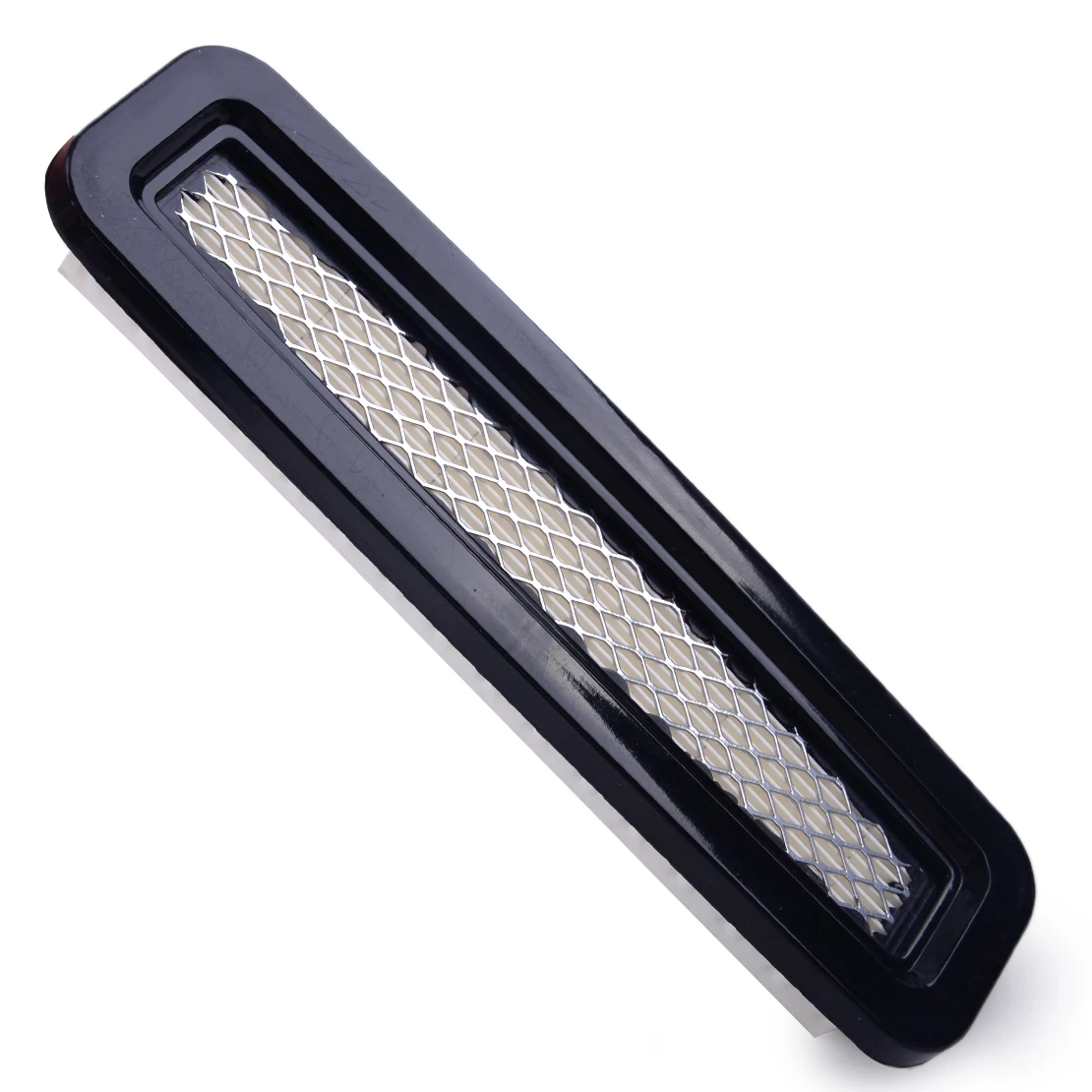 LETAOSK 1 шт. воздушный фильтр 13030508361 подходит для Echo PB 4600 460LN 46HT 46LN 600 ранцевый