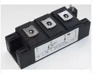 Подлинная новый SCR MEK95-06DA MEA95-06DA | Электроника