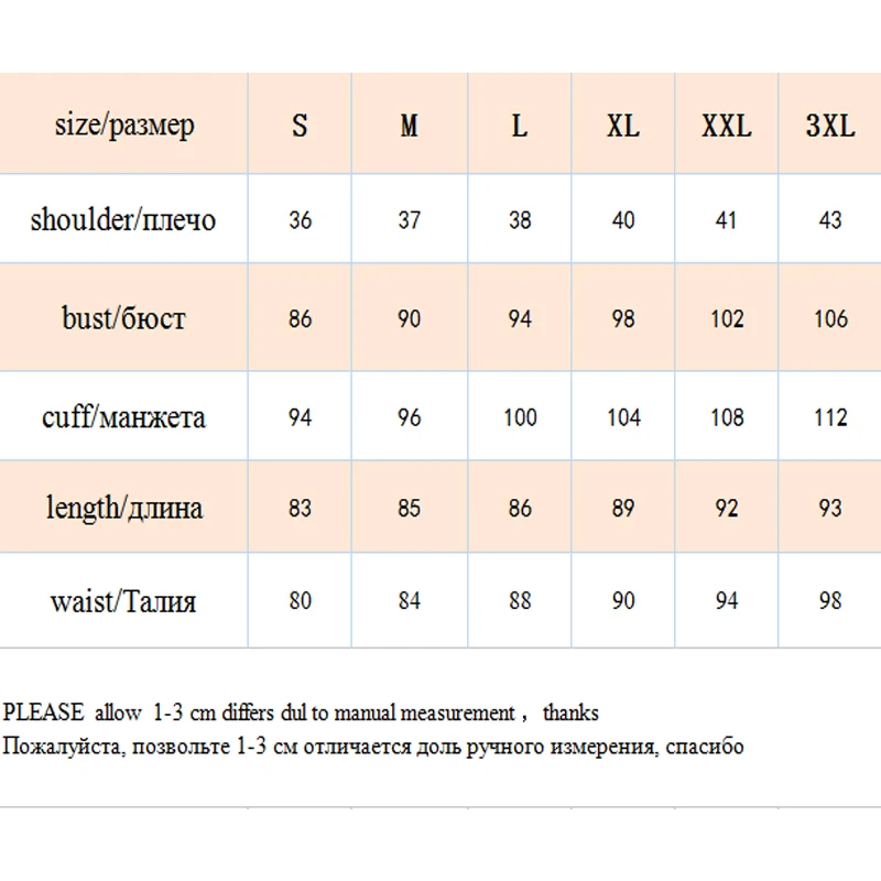 Популярный товар! Новинка 2017 летнее платье из джинсовой ткани для маленькой
