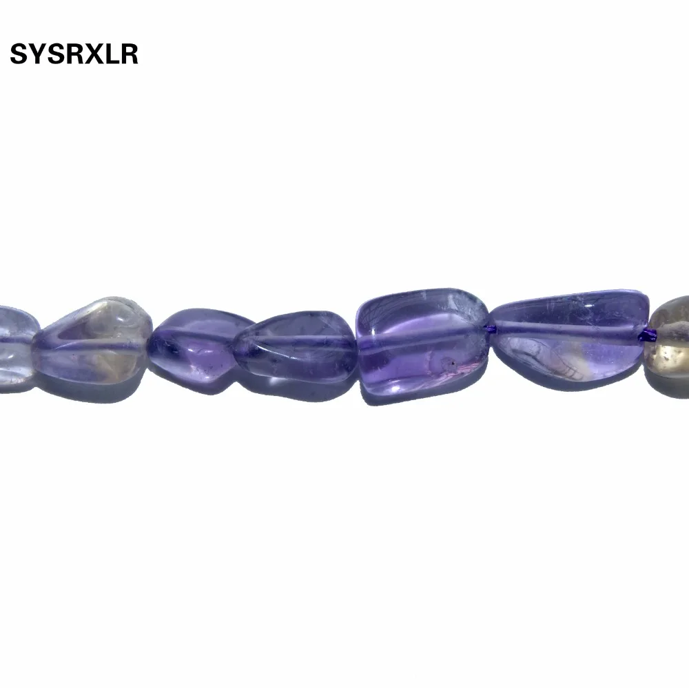 Бусины из натурального камня 5 8 мм|stone beads|beads for jewelry makingbead wholesale |