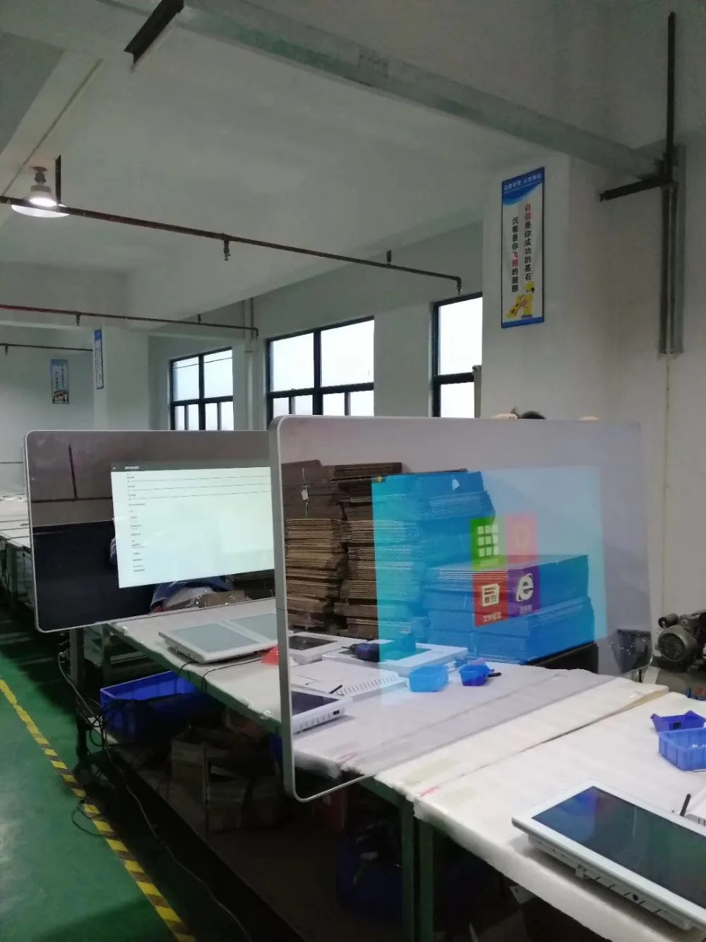 43 49 55 60 дюймов DIY компьютеры lcd tft HD android/windows OS игры киоск сенсорный монитор экран дисплей вывески столы