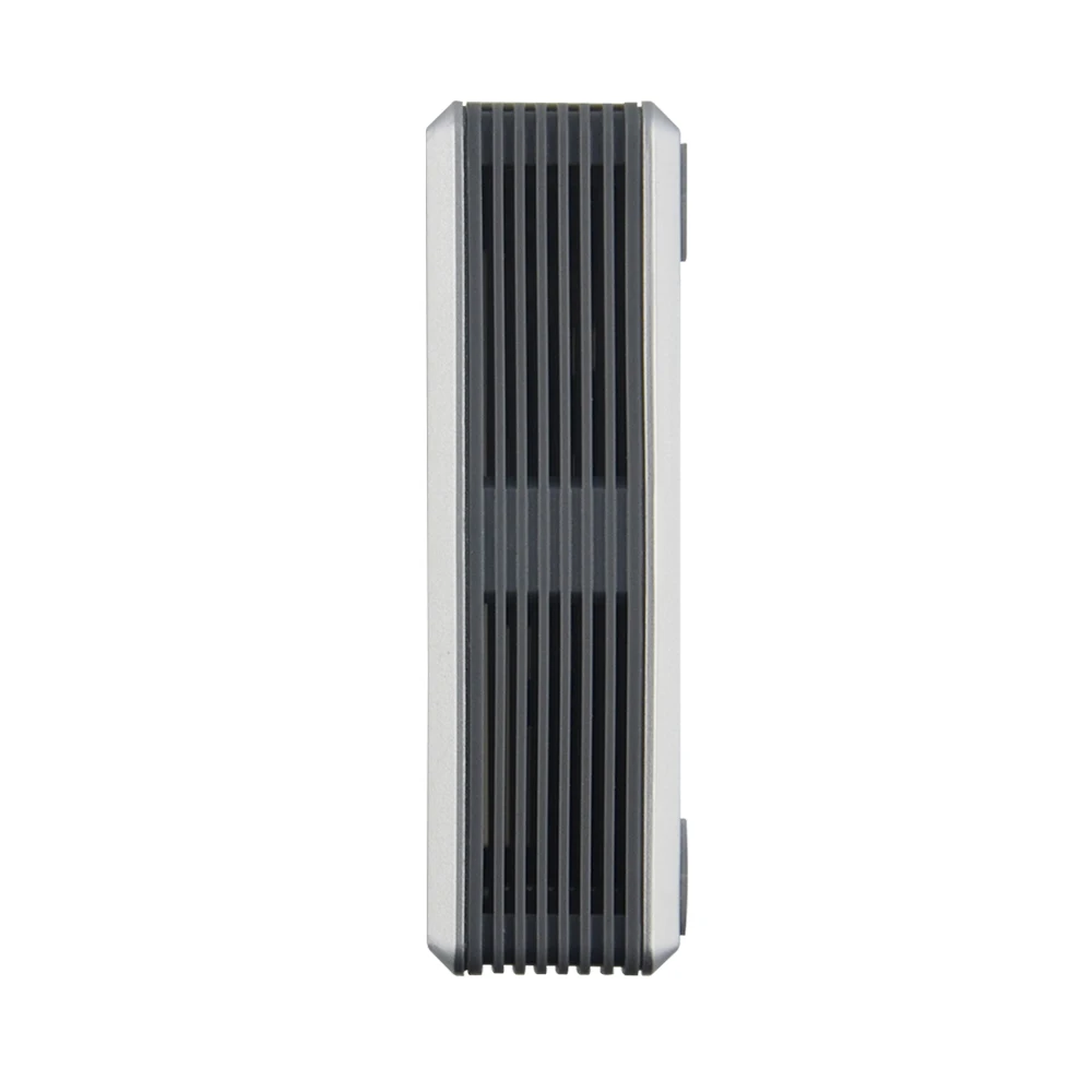 Бесплатная доставка! Разблокированный voip адаптер SPA2002 Linksys с маршрутизатором VoIP