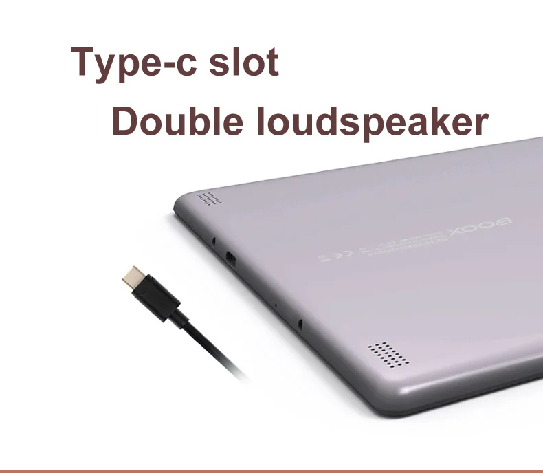 Электронная книга BOOX Note + электронная Reader e ink Android 6 0 10 3 &quotсенсорный HD дисплей Carta