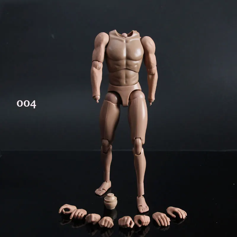 Prime model-004 MK100 Tony Stark кукла голова резные бокалы бесшовные гибкие тела 1/6 экшн фигурка в масштабе модель аксессуары - Цвет: Prime model-004