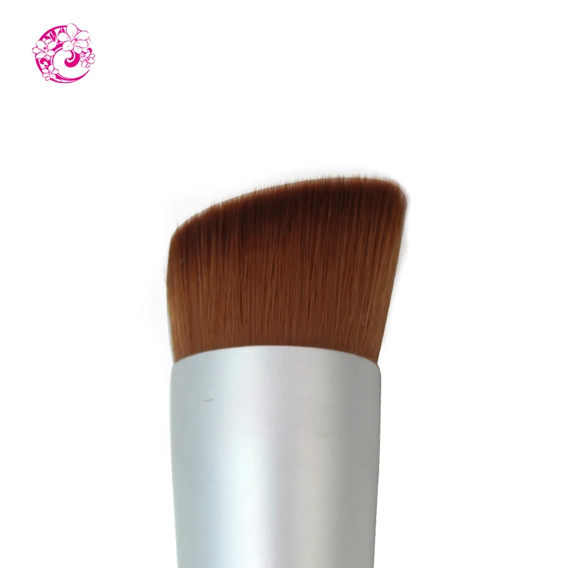 Кисти для макияжа ENERGY Brand профессиональные кисти NylonHair tj6|Аппликатор теней век| |